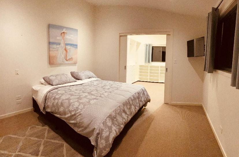 Dezen Accomodation Palmview Экстерьер фото