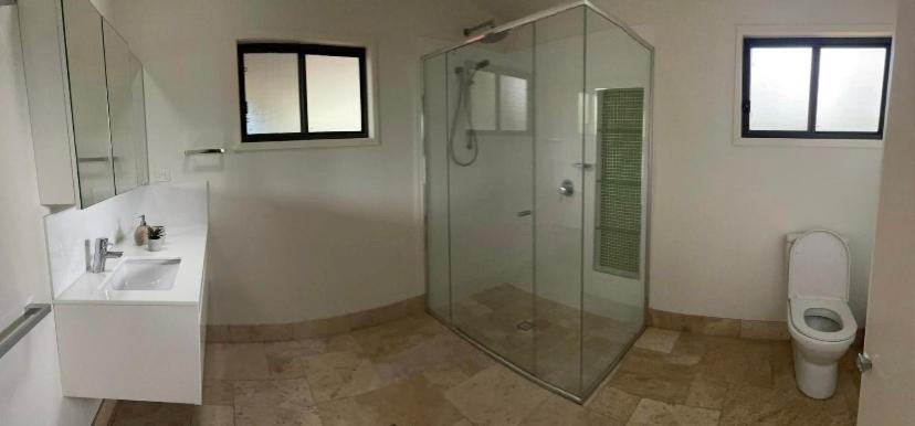 Dezen Accomodation Palmview Экстерьер фото